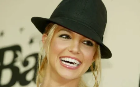 Highlights from Coachella 2026 Day Three: Young Thug, Karol G & More