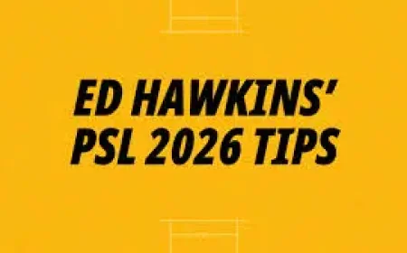 Peshawar Zalmi Vs Multan Sultans: Zalmi increase PSL lead after 24-run win