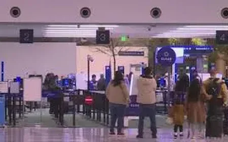 Dhs Furloughed Employees Recalled as Shutdown Negotiations Drag On