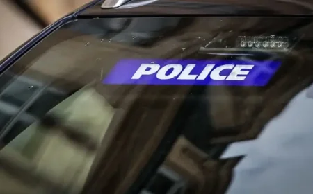 Policier: what happens after the latest déontologie and impersonation cases as 2024 closes