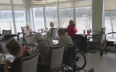 Terrebonne: 48 candidates, a delayed mobile vote, and what Monday’s by-election really reveals