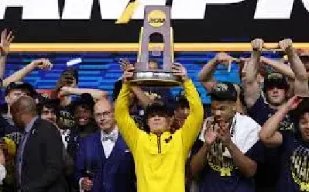 Jj Mandaquit Gives Arizona a Familiar Path Toward Bigger Goals