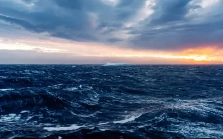 Atlantic Meridional Overturning Circulation as the tipping point nears