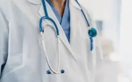 Helen Edwards Brain Damage After a Cold Sore Virus: What Changes Now