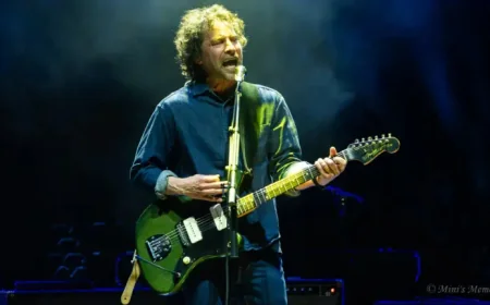 Coca Cola Coliseum gets a new role in Toronto’s 2026 sports and entertainment reset