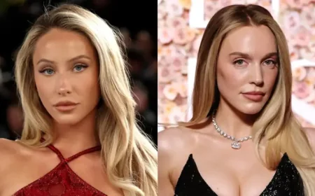 Alix Earle and Alex Cooper: How a Business Split Turned Into a Public Rift