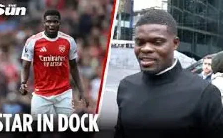 Sheffield United Tom Davies Departure: 3 injury-hit years end with a summer exit