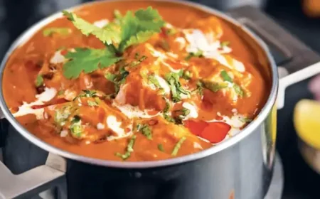 Tamil New Year 2026 as the April Festival Story Gains New Meaning