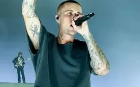 Justin Bieber Coachella Full Set and the Human Cost of a Divisive Return