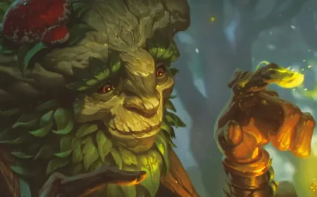 Riot Apologizes After Inappropriate LEC Message Surfaces on Broadcast