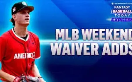 Ryan Kreidler News: Twins Recall Ryan Kreidler From Triple-A