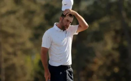 Eight Immediate Impacts of ABS on MLB