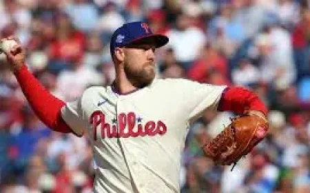 Seth Johnson Called Up as Phillies Place Bowlan on IL
