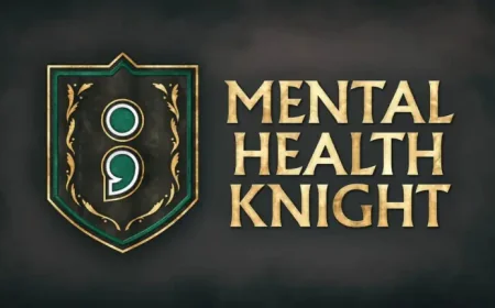 Urgent Jets Vs Golden Knights update: Vegas adds mental health night to Monday matchup