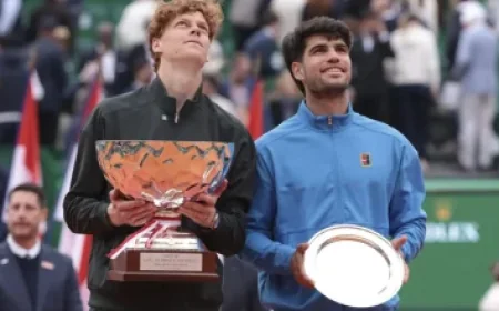 Flyers’ Playoff Spot Nearing: 3 Wins to Clinch Berth