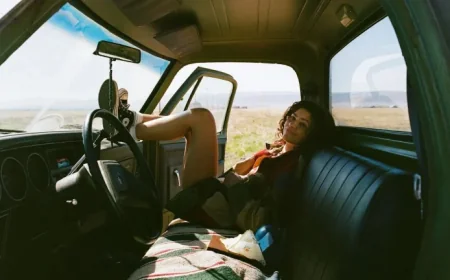 Euphoria’s New Costume Designer Aims Beyond Viral Memes