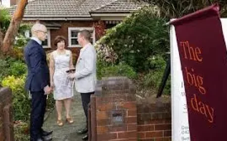 Real Estate Market Hit By Permission Denied Error