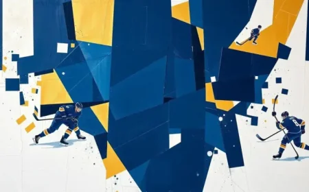 Brett Kulak Trade 1 Salary-Dump Move That Changed the Penguins’ Blue Line