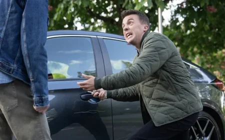 ‘Malcolm in the Middle’ Revival Thrives on Hulu and Disney+