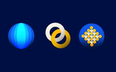 Día Mundial De La Cuántica: 7 key takeaways on the race turning science into a public conversation