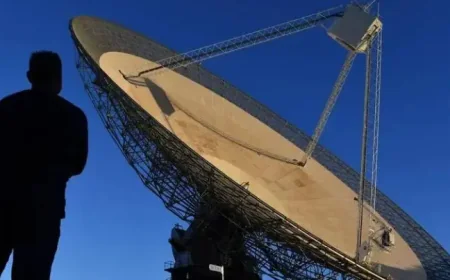 Landfill fears push Parkes into a fight over its future