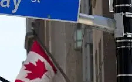 Atco Set for May 6 Results Update as Investors Watch the Gap Between Disclosure and Pressure