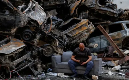 Usa #iran News: Inside the widening split between war pressure and renewed talks