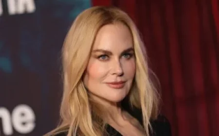 Britney Spears Urged to Seek Help by Close Ones After Arrest