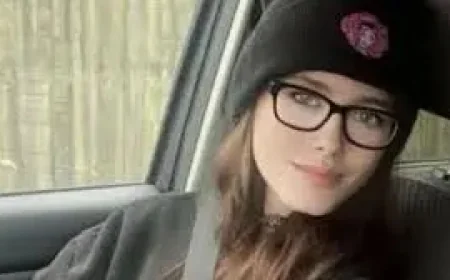 Metro News: 19-Year-Old’s Dog Attack Death Leaves Leaden Roding Searching for Answers