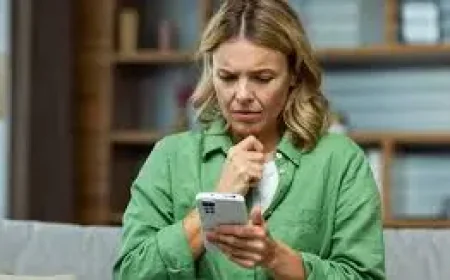 $135 Million Google Android Settlement: 100 Million Users Could Qualify for a Payout