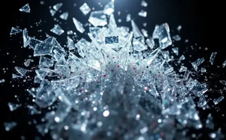 Bold And The Beautiful Spoilers Reveal a Hidden Rift as Ivy’s Scheme Starts to Collapse