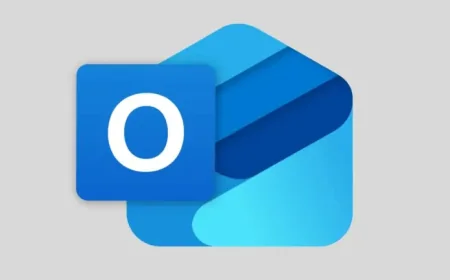 Microsoft Outlook Android heads toward retirement as 2026 approaches