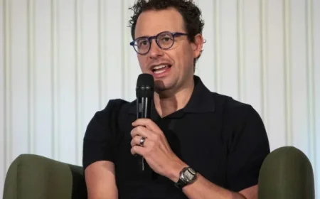 Cybersecurity Expert Reviews Anthropic’s Mythos: Vulnerabilities Easily Found