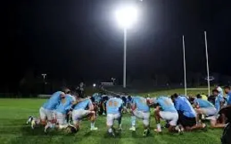 Moana Pasifika and the funding gap that could end a Super Rugby era