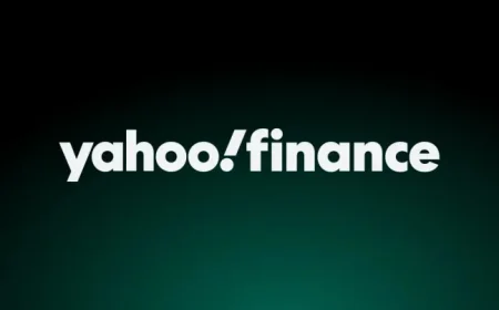 Oil Prices Dip Amid US-Iran Diplomatic Talks Despite Ongoing Blockade