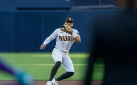 Predicted Lineup: Wild Face Blues in NHL Showdown