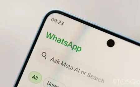 Whatsapp Web Could Soon Get Almost 50 New Themes