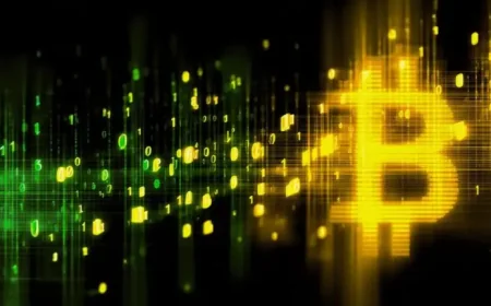 Bitcoin Price Usd: 3 Levels Traders Are Watching as the Rally Gains Steam