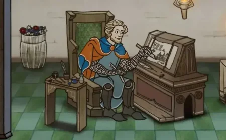 Playstation Plus Games April: 3 clues about what matters most in a crowded release week