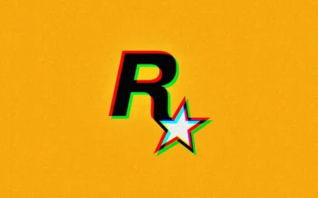 Games and Secrets: The Hidden Cost of Rockstar’s Latest Breach Threat