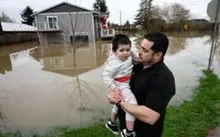 When Is Tax Day 2026? The Missing Deadline Story Behind Extra Time in Some Places