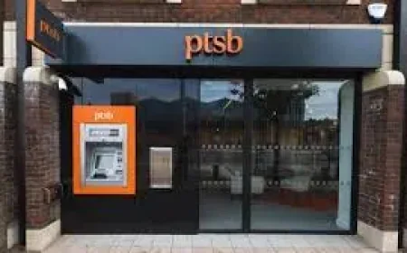 Ptsb sold to Bawag in €1.62 billion deal: what the cash sale means for the State