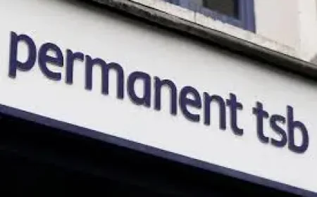 Bawag Deal Moves Into Focus as PTSB Sale Talks Advance