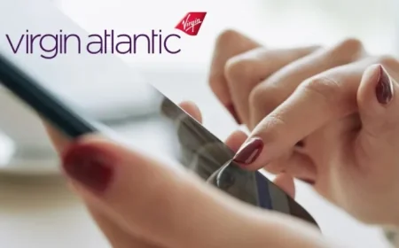 Virgin Atlantic Increases Award Surcharges Again