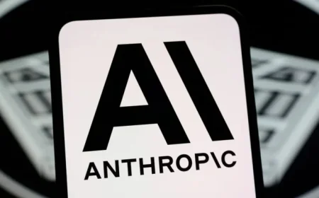 European Regulators Overlook Anthropic’s Superhacking Model – POLITICO