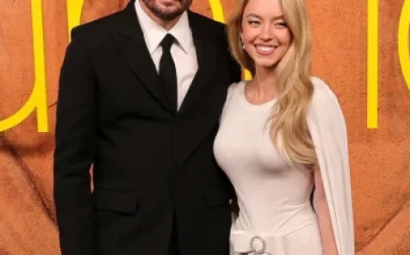 ‘Jumanji 3’ Unveils ‘Open World’ Title and Trailer at CinemaCon