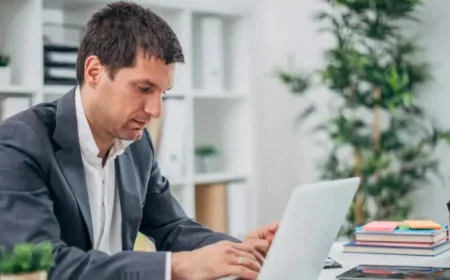 Psychology and the cost of constant busyness: what the research says