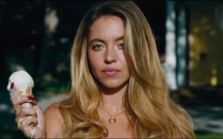 ‘Zendaya Struggles to Save ‘Euphoria’ Season 3 from Disappointment’