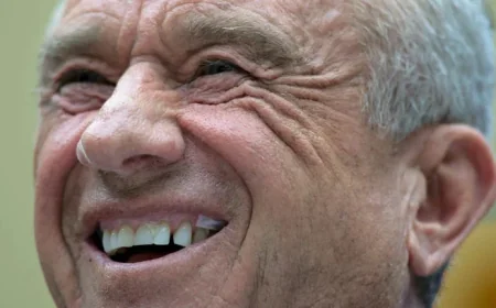 RFK Jr.’s Persistent Judgment Failures