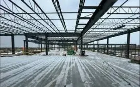 Ddsb faces schedule risk as new funding remains unresolved